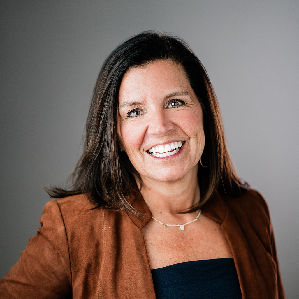 Picture of Jennifer Callison